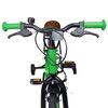 Miniatuurafbeelding van het product 5 van 9