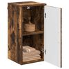 Miniatuurafbeelding van het product 3 van 15