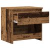 Miniatuurafbeelding van het product 8 van 10