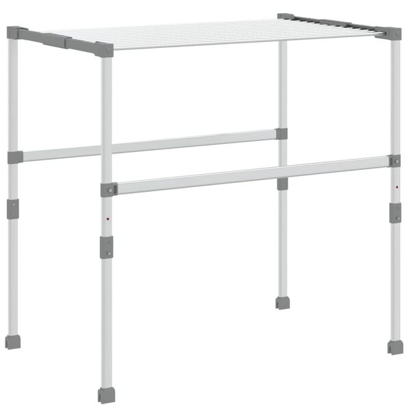 Productafbeelding 1 van 9