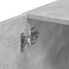 Miniatuurafbeelding van het product 8 van 11