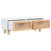 Miniatuurafbeelding van het product 3 van 7