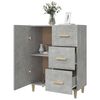 Miniatuurafbeelding van het product 4 van 10