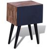 Miniatuurafbeelding van het product 6 van 9