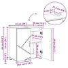 Miniatuurafbeelding van het product 16 van 17