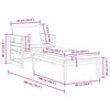 Miniatuurafbeelding van het product 11 van 12