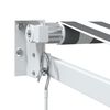Miniatuurafbeelding van het product 6 van 9