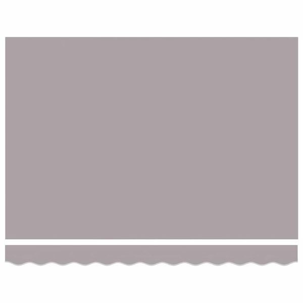 vidaXL Markies Lichtgrijs 300 x 250 x 165 cm Polyester