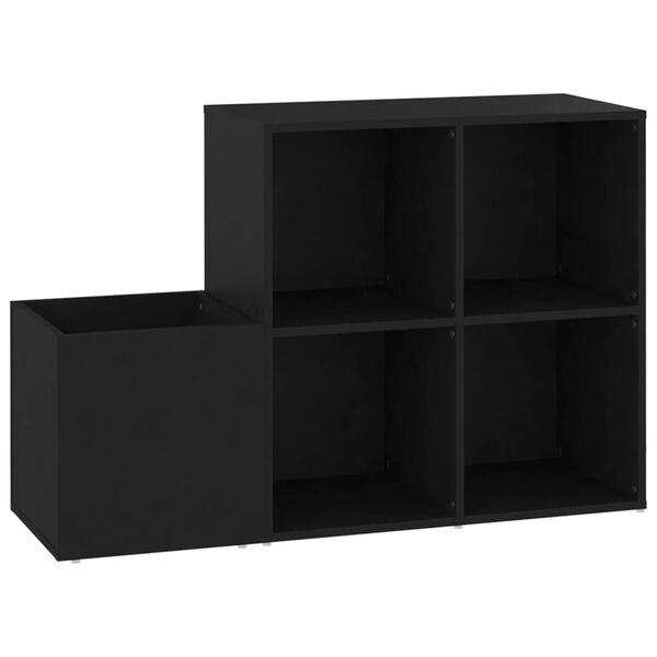 Productafbeelding 1 van 9