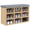 Miniatuurafbeelding van het product 7 van 9