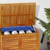 Miniatuurafbeelding van het product 4 van 13