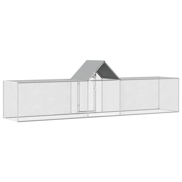 Productafbeelding 4 van 10