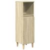 Miniatuurafbeelding van het product 6 van 11