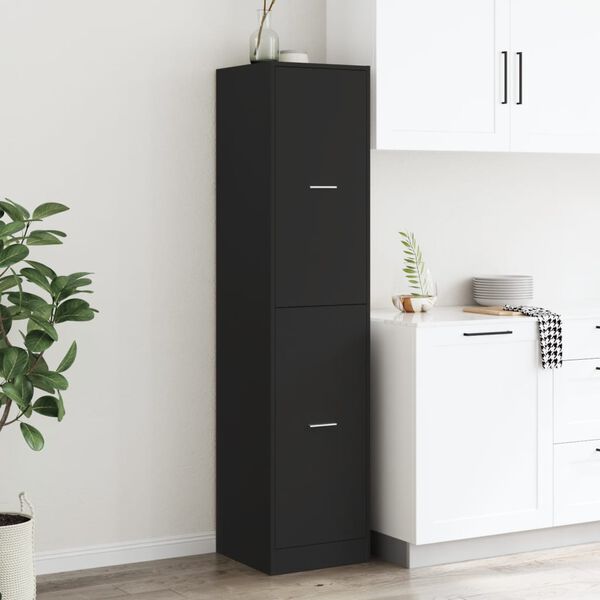 Productafbeelding 3 van 11