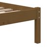 Miniatuurafbeelding van het product 6 van 9