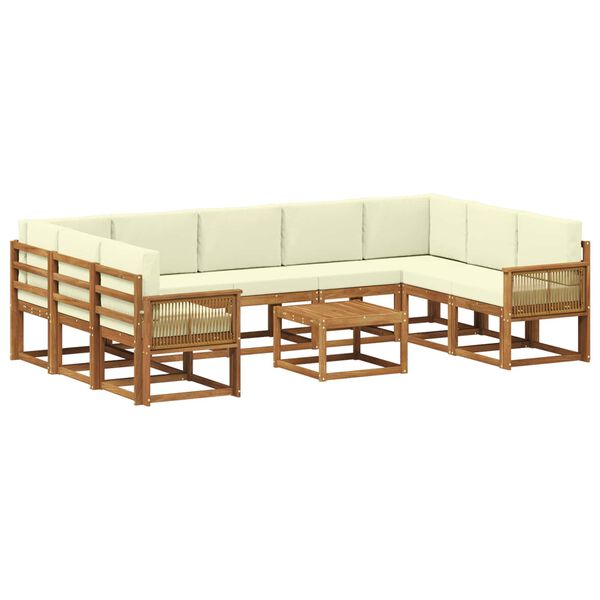 Productafbeelding 1 van 8