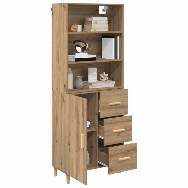 Productafbeelding 3 van 15