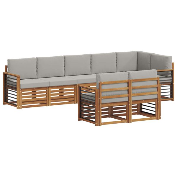 Productafbeelding 1 van 11