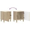 Miniatuurafbeelding van het product 12 van 13