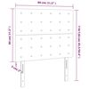 Miniatuurafbeelding van het product 8 van 8