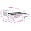 Miniatuurafbeelding van het product 13 van 13