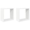 White_and_sonoma_oak