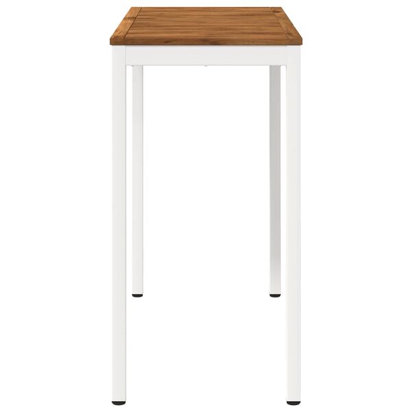 Productafbeelding 4 van 9