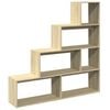 Miniatuurafbeelding van het product 6 van 11