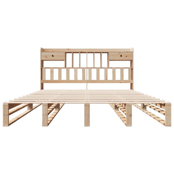 Productafbeelding 4 van 12