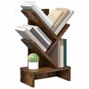 Miniatuurafbeelding van het product 3 van 8