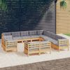 Miniatuurafbeelding van het product 2 van 7