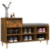 Miniatuurafbeelding van het product 4 van 12