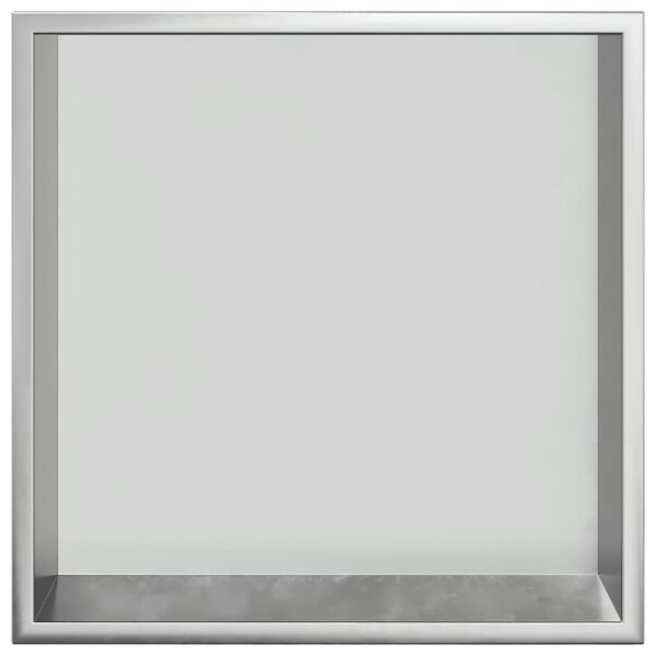 Productafbeelding 4 van 8
