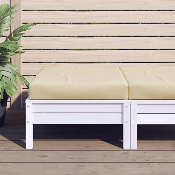 Productafbeelding 2 van 7