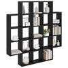 Miniatuurafbeelding van het product 3 van 8