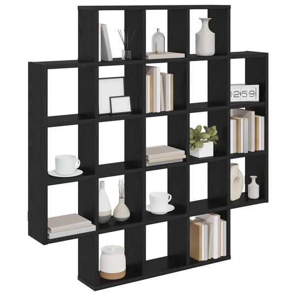 Productafbeelding 3 van 8