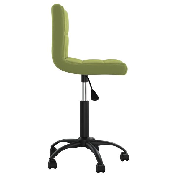 Productafbeelding 4 van 8