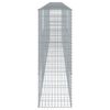 Miniatuurafbeelding van het product 4 van 7