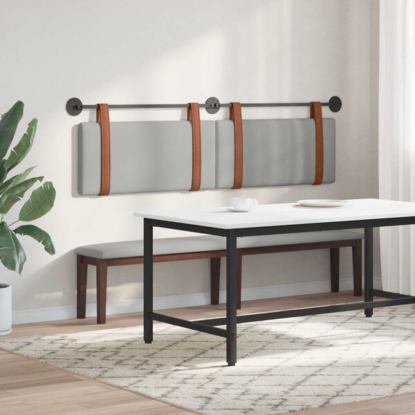 Productafbeelding 4 van 12