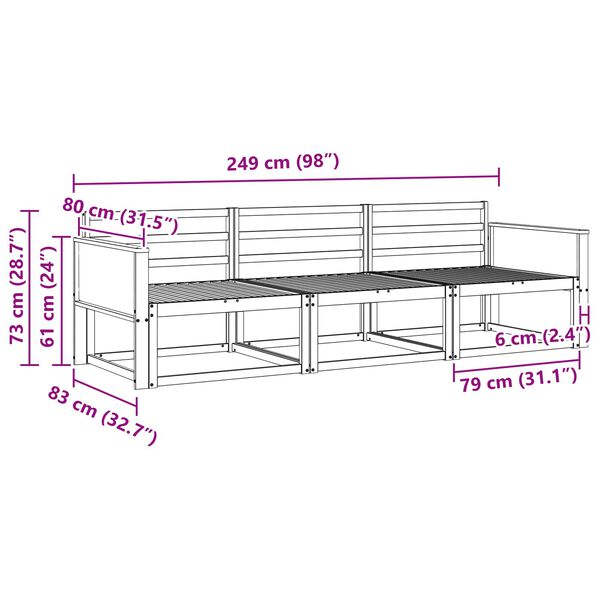Productafbeelding 4 van 5