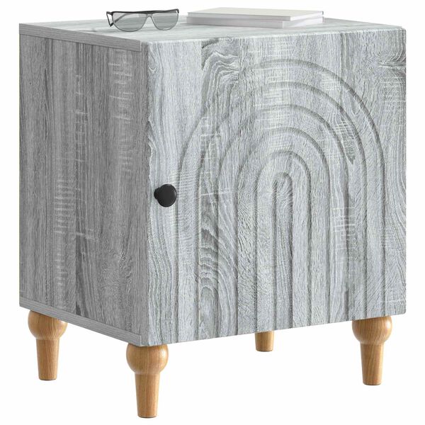 Productafbeelding 2 van 10