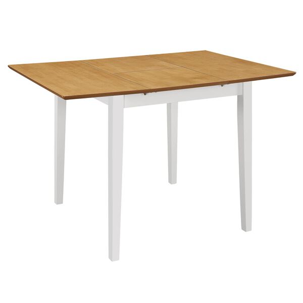 Productafbeelding 1 van 6