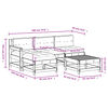 Miniatuurafbeelding van het product 9 van 9
