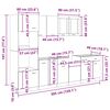 Miniatuurafbeelding van het product 14 van 15