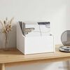Miniatuurafbeelding van het product 2 van 8
