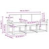 Miniatuurafbeelding van het product 6 van 7
