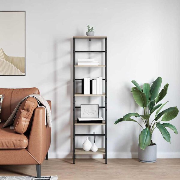 Productafbeelding 4 van 12