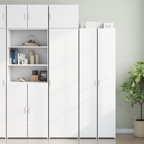 Productafbeelding 3 van 12