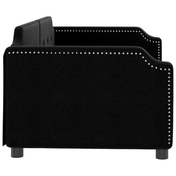 Productafbeelding 4 van 8