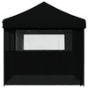 Miniatuurafbeelding van het product 6 van 12